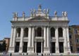 San Giovanni in Laterano
